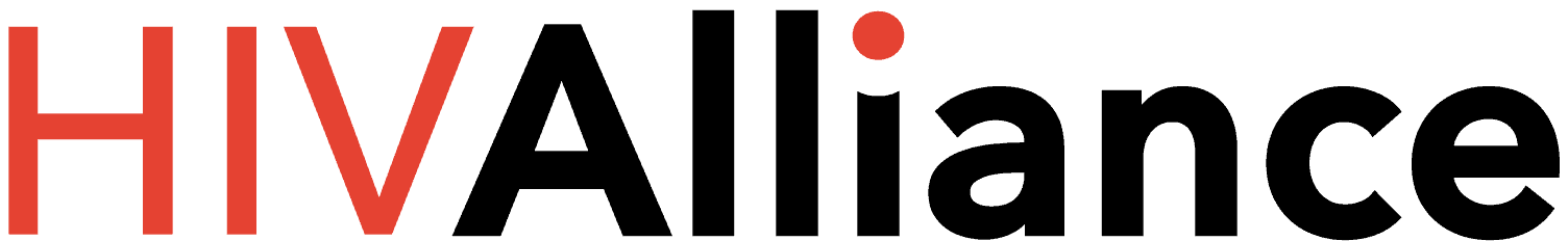 HIVA-logo-full-color-for-lights-CROPPED