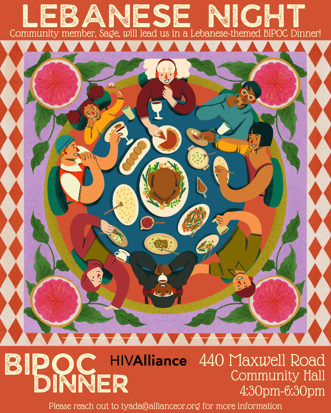 bipoc_dinner