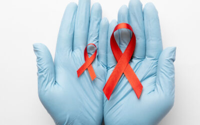 Disparities and the Urgent Need for Comprehensive HIV Prevention Strategies to Lower HIV Rates in Oregon