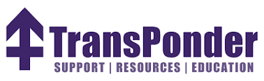 TransPonder_logo