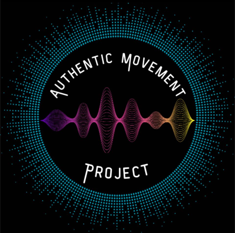 authentic_movement_project