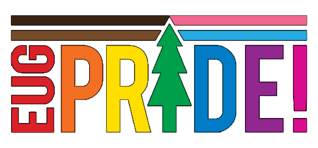 eugene_pride_logo