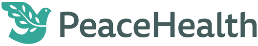 peacehealth_logo