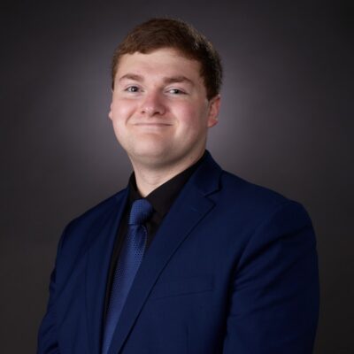 Cameron Yates LinkedIn
