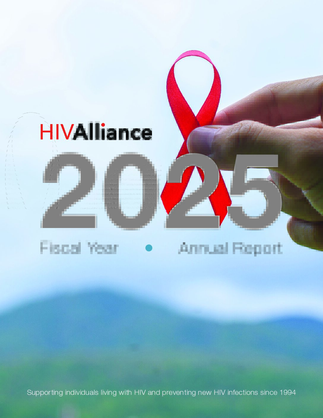 Fiscal Year 2025 Annual Report_20260420