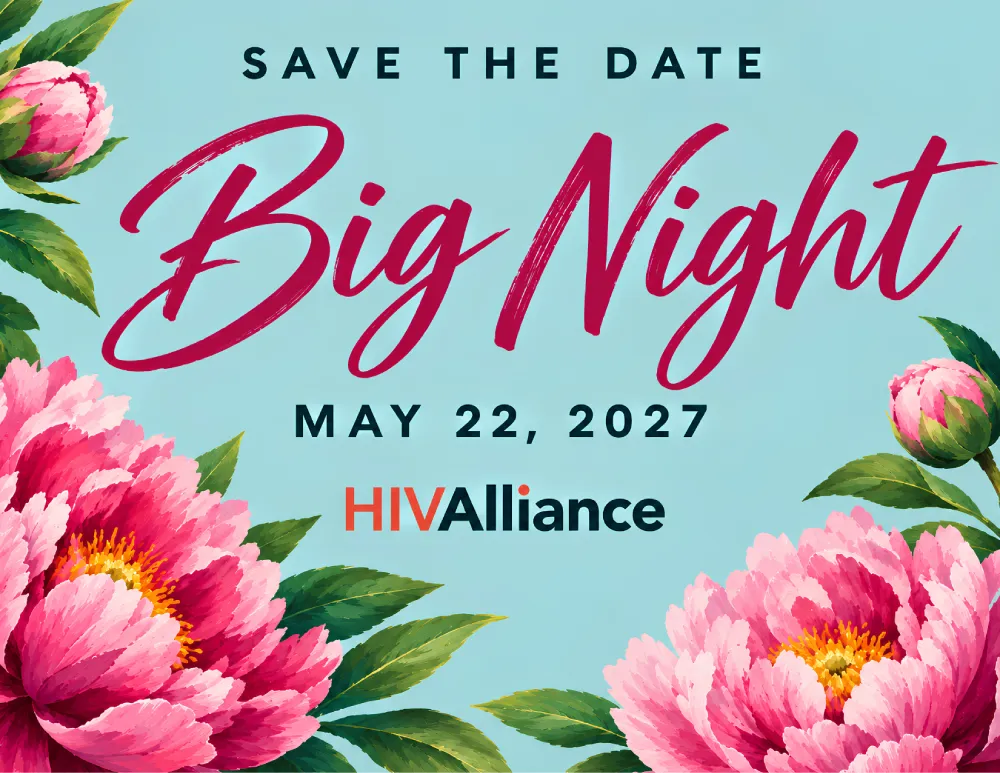 big night feature image