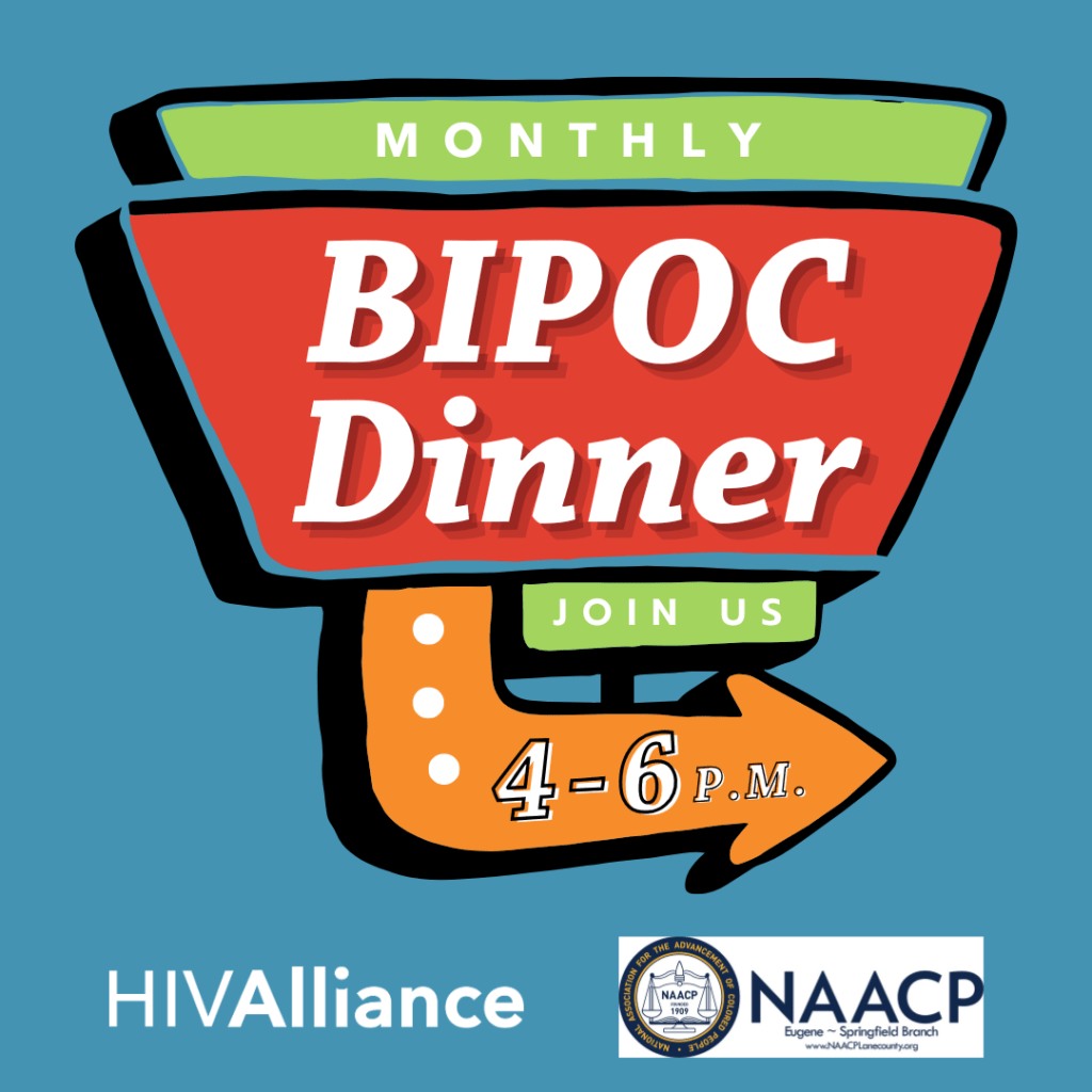 monthly_bipoc_dinner_graphic