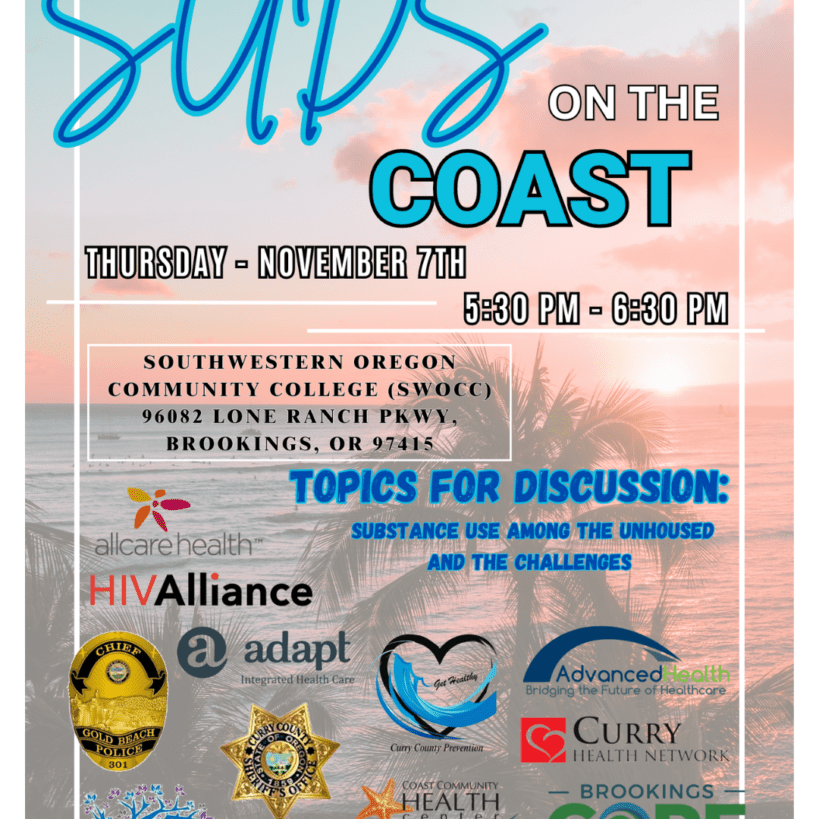 suds_on_the_cost_event_nov_7